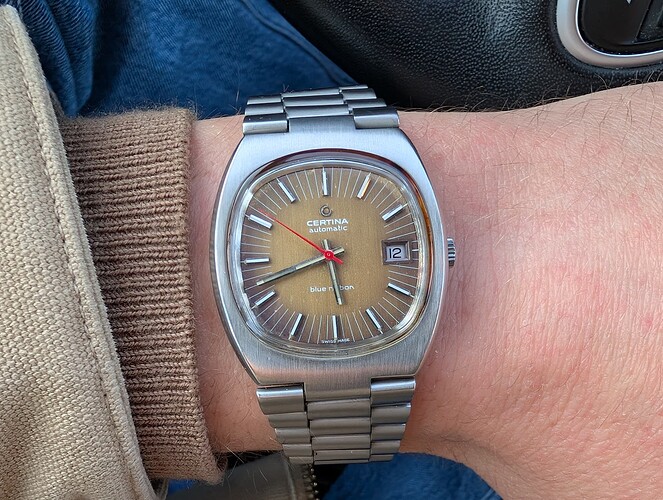 PXL_20260312_164154619