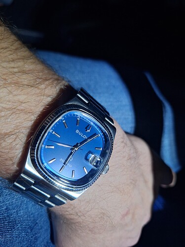 1761887080128722204928495196281