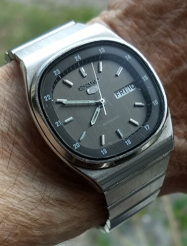 IMG_20260410_074907407~2