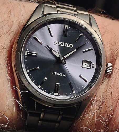 IMG_20260322_215107118~2