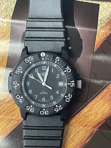 traser_s3000-1b