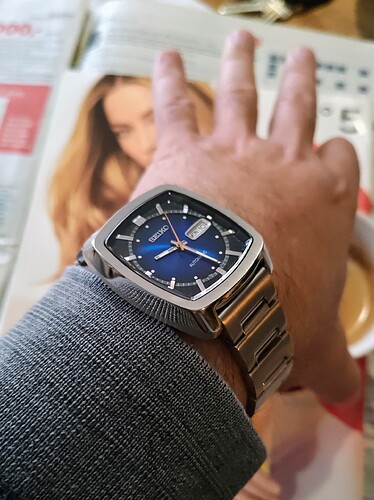 IMG_20251110_092828933 (1) (1)