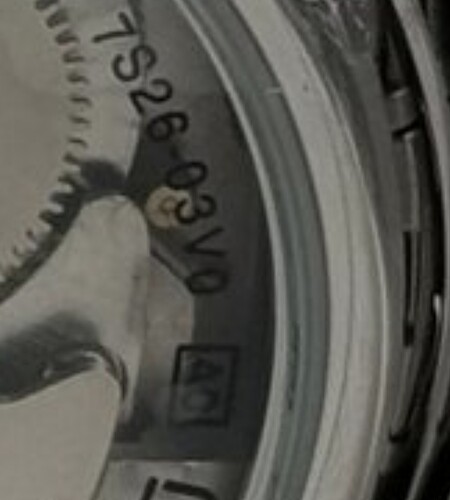 Screenshot_20260123_155414_Chrome