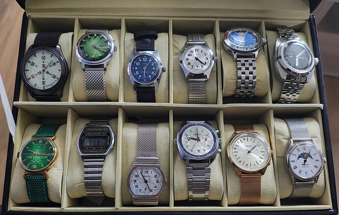 IMG_20260403_180754275_HDR~2