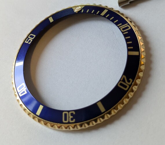 PXL_20250909_065035330~2