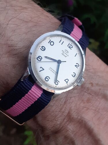 20240812_203546    2