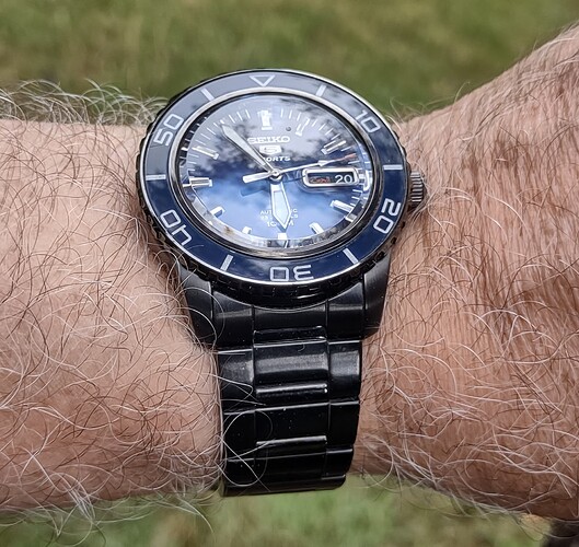 IMG_20250720_180016213_HDR~2