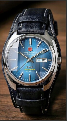 Screenshot_2026-01-04-01-24-08-75_40deb401b9ffe8e1df2f1cc5ba480b12~3