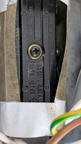 PXL_20260109_102155647