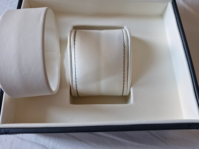 Junghans (1)