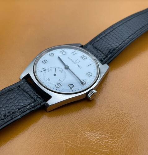 Screenshot_2026-03-07-12-36-50-86_d8f7c2d4207c9c881dc42dd7bff41fe7