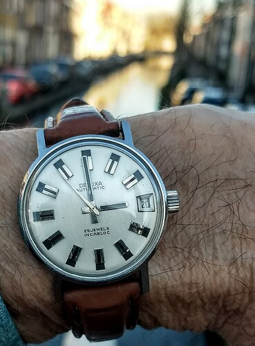 IMG_20260114_150052930_HDR~2