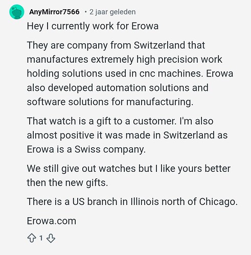 Screenshot_20260222-172105~2