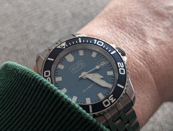 PXL_20260228_152523994