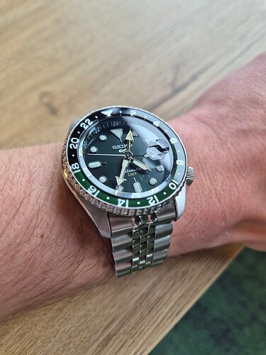 17751405181003515643796795170691