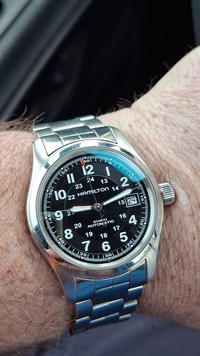 17743399762291082664292620470047