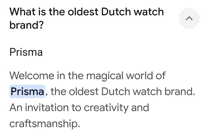 Screenshot_2026-02-03-13-31-20-65_680d03679600f7af0b4c700c6b270fe7