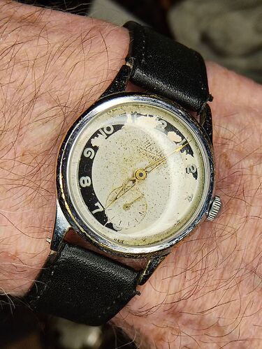 IMG20260311190104   5