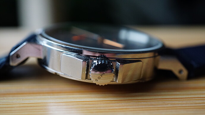 1B869A4E-D7DD-464D-817E-07DE06E54778_1_105_c