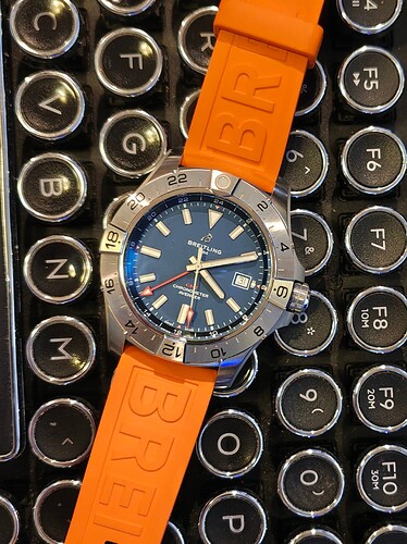 IMG_20251231_161032006_HDR (1)