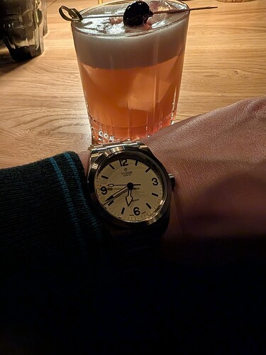 PXL_20260316_174138130.NIGHT