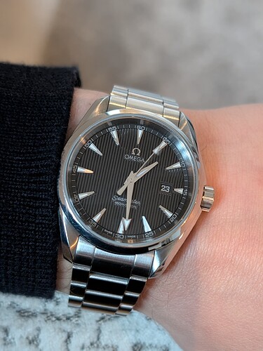 PXL_20251123_122904802.PORTRAIT