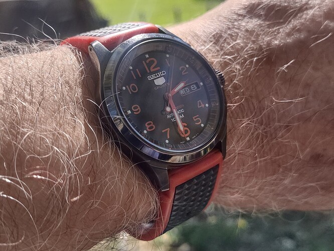 IMG_20260408_142940740_HDR