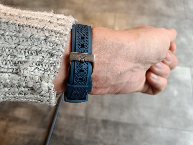 17655316725585917503962941200012