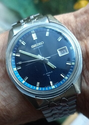 IMG_20251109_165933568~2