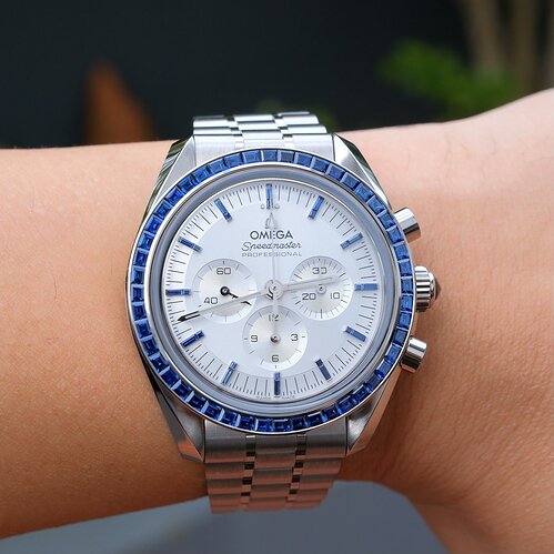 1763581656467599039657217937990