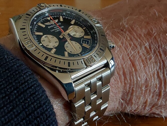 17732358114761242423960918141709