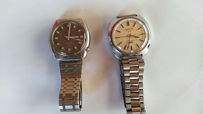 2a1cd08a8327345827d2716eeebd8d3945465a35_2_1035x582