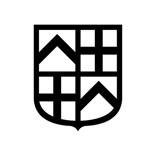 channels4_profile