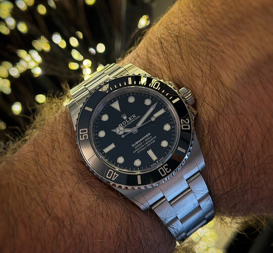 IMG_0525_SnapseedCopy