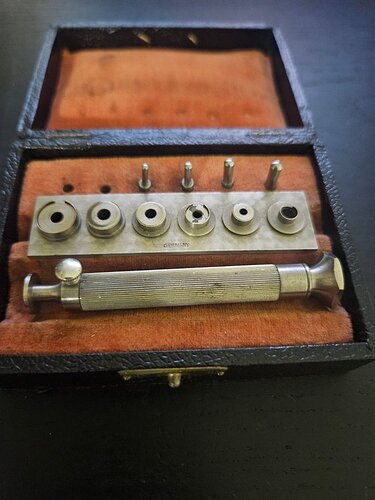 620266549_57891ced-2c5b-48cd-bc4e-93964409a265