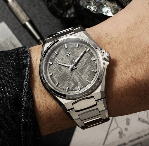 horloge