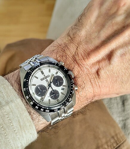 IMG_20250302_133925520_HDR~5