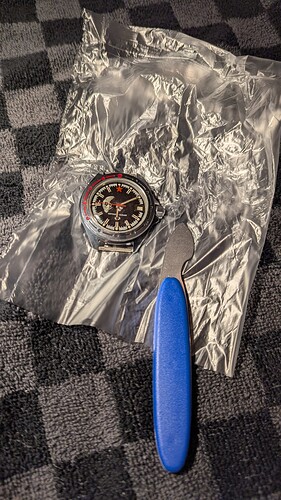 PXL_20251210_171106258