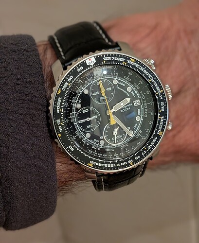 PXL_20260118_132548039.PORTRAIT.ORIGINAL~2