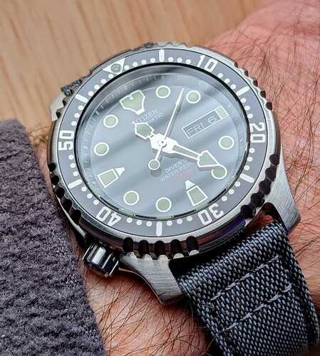 PXL_20260206_102418034.MACRO_FOCUS~2