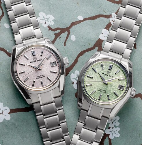 Scherm­afbeelding 2026-03-01 om 11.22.03