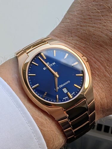 PXL_20250915_165758154~2