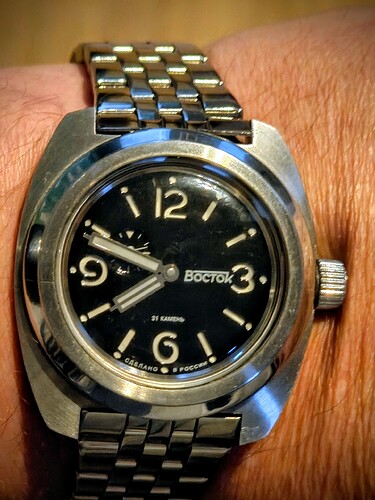 IMG_20251031_074756915_PORTRAIT~2