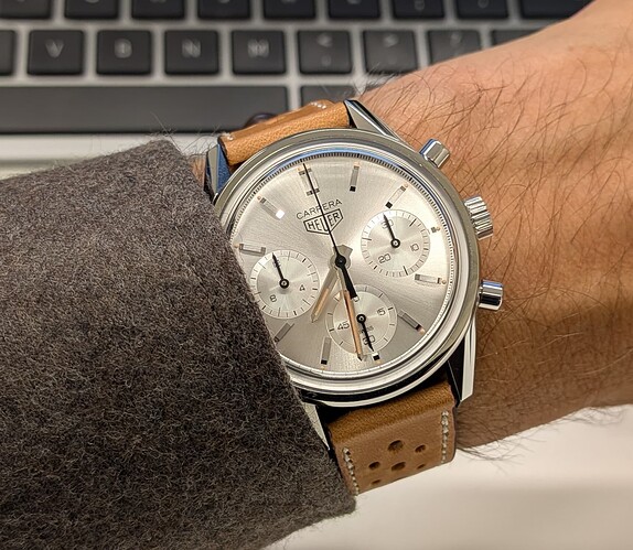 PXL_20260202_063136287