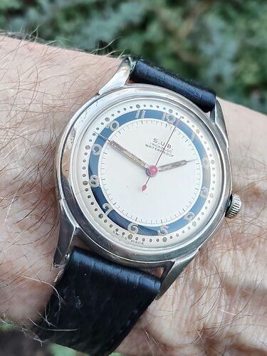 IMG20260130134710    1