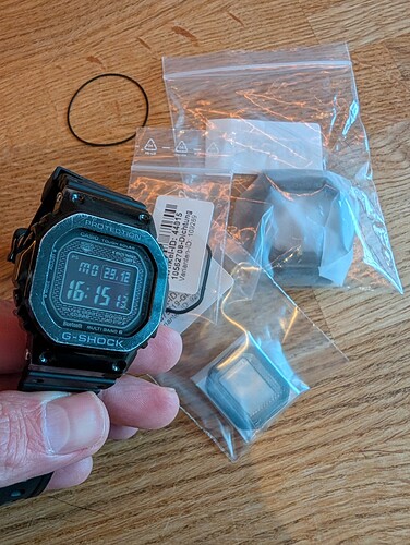 PXL_20251229_151515070