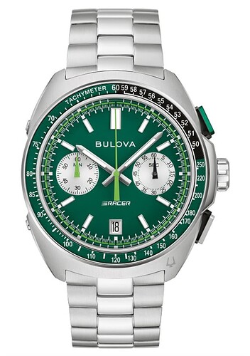 Screenshot_2026-02-20-17-27-00-30_1c337646f29875672b5a61192b9010f9