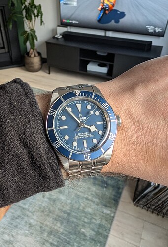 PXL_20251102_145457139.MP