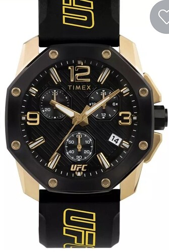 Screenshot_20251106_191638_Samsung Internet