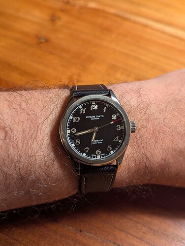 PXL_20251016_164448222.PORTRAIT.ORIGINAL